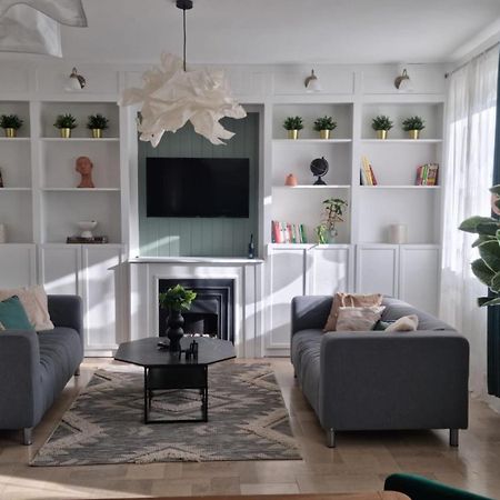 Appartement Neuf Avec Garage + Fibre Blanzac  Экстерьер фото