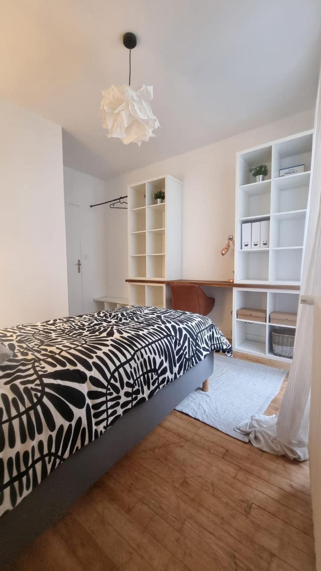Appartement Neuf Avec Garage + Fibre Blanzac  Экстерьер фото