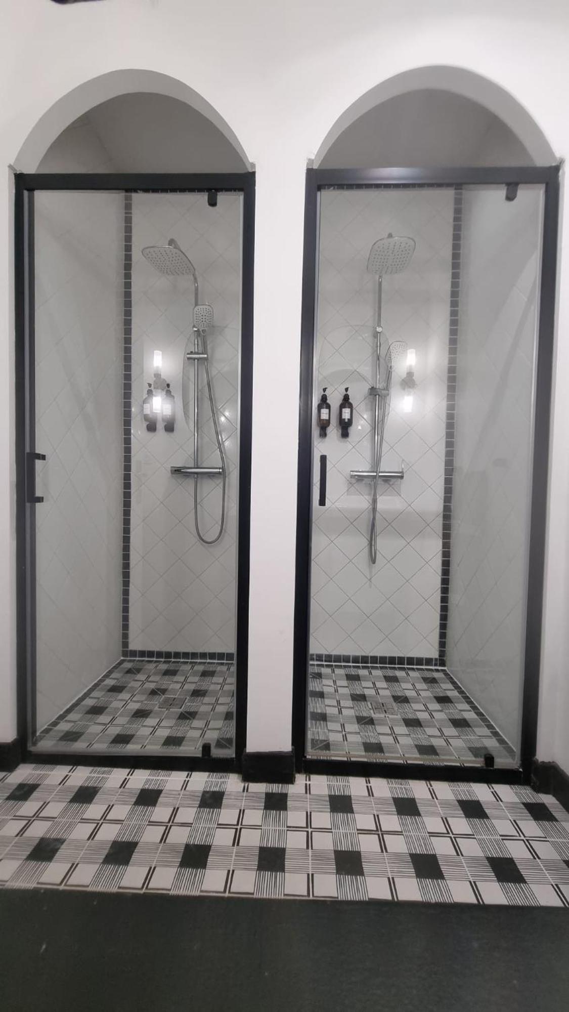 Appartement Neuf Avec Garage + Fibre Blanzac  Экстерьер фото