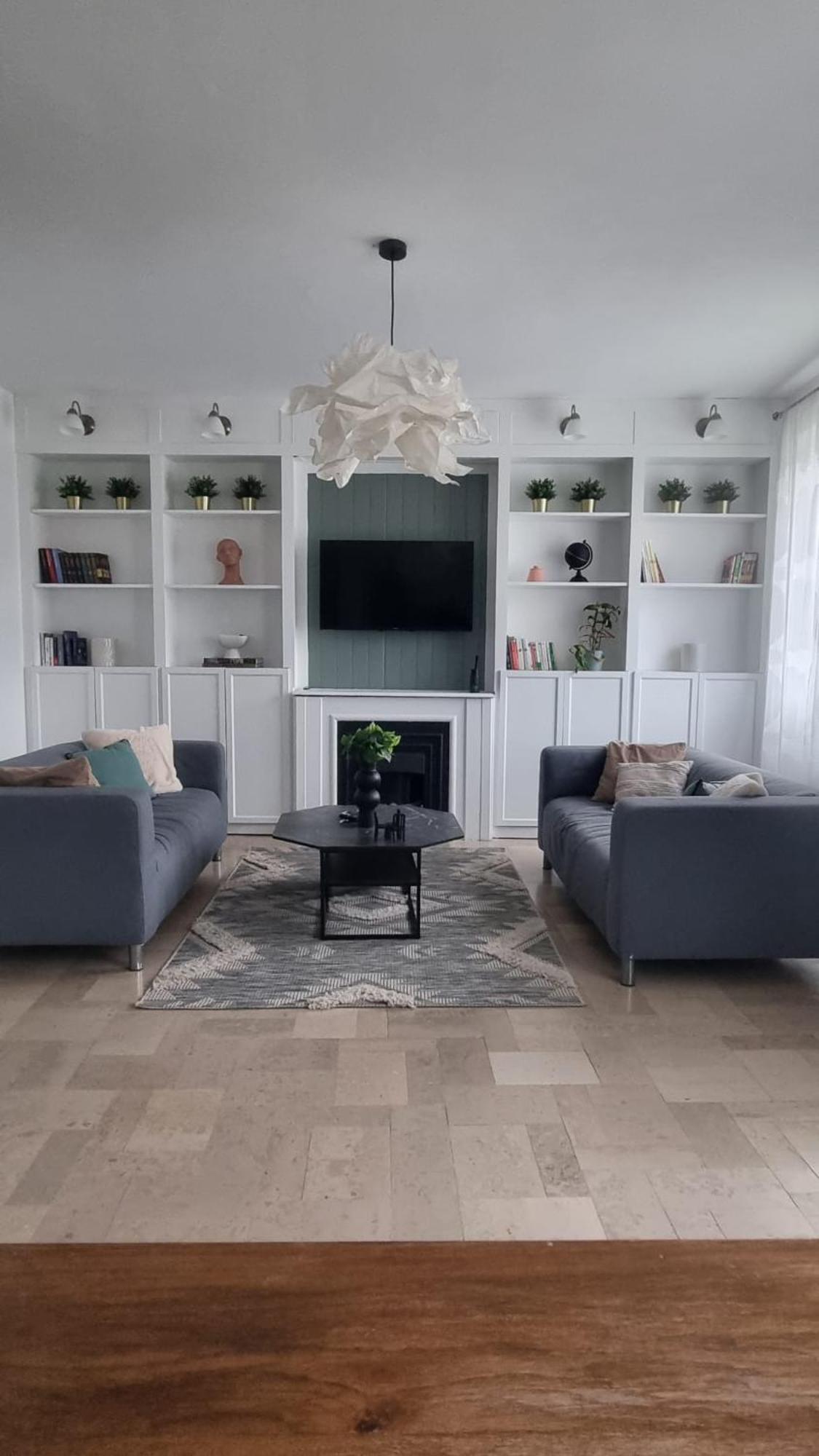 Appartement Neuf Avec Garage + Fibre Blanzac  Экстерьер фото