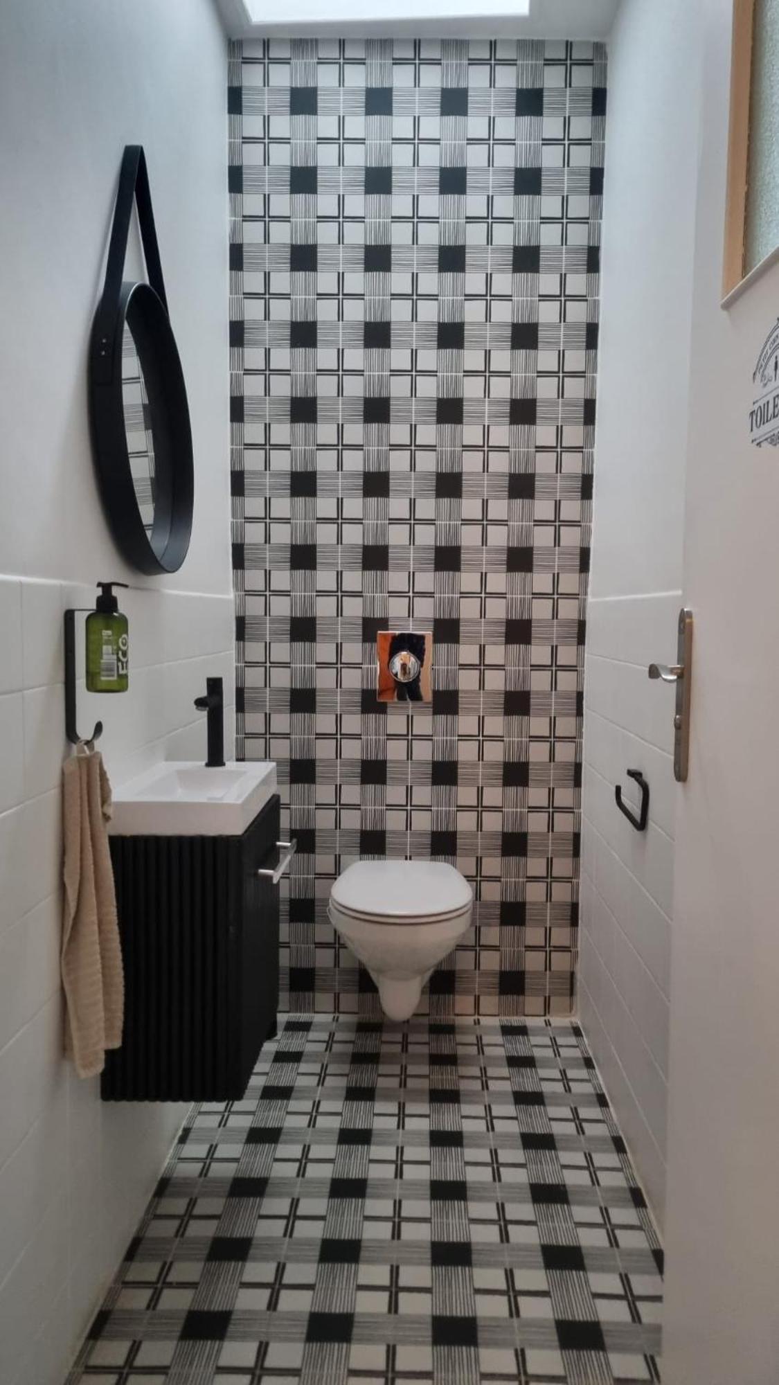 Appartement Neuf Avec Garage + Fibre Blanzac  Экстерьер фото